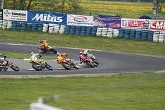 supermoto sosnová 2006 124